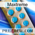 Maxtreme new09